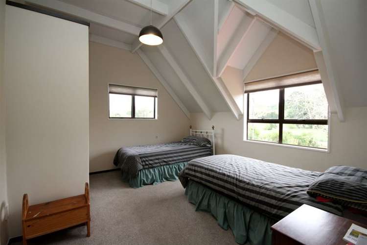 529 Golden Valley Road Waihi_14