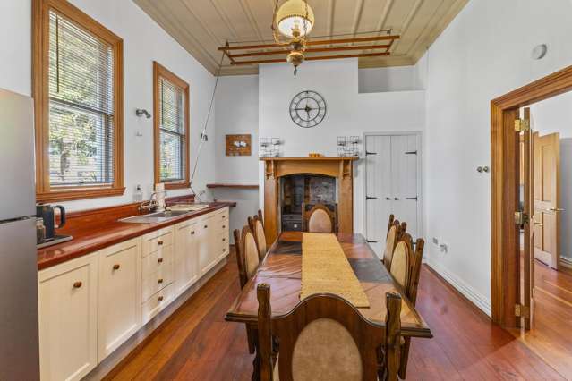 3 Tau Street Ohakune_3