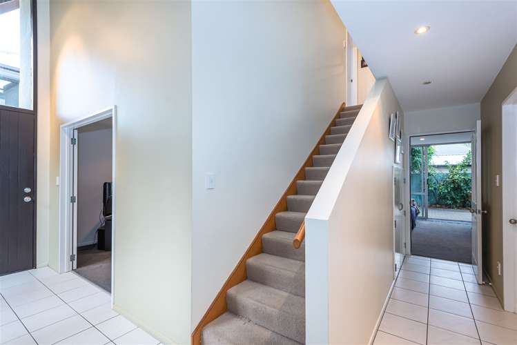 48b Ranfurly Street Saint Albans_14