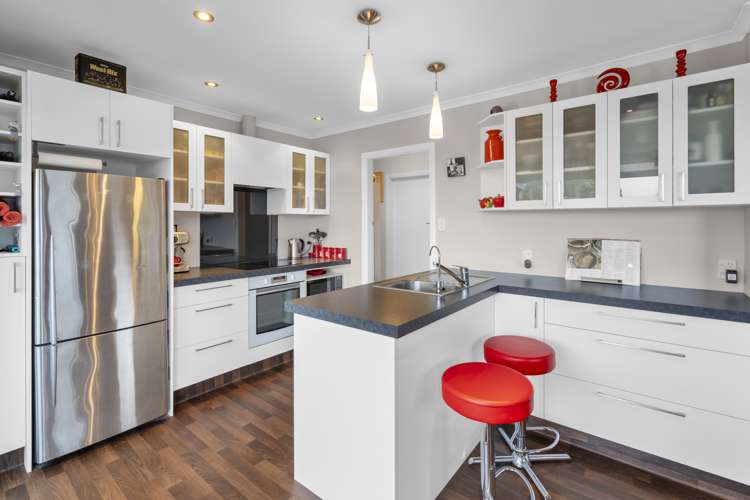 14 Charters Street Glenross_7