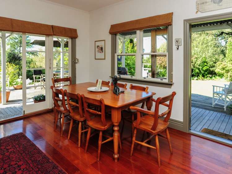 22 Tapairu Road Waipawa_5