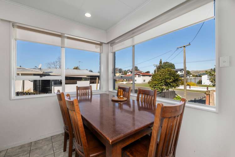 161 Budge Street_5