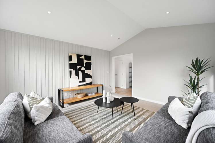 15 Kenepuru Crescent Cambridge_13