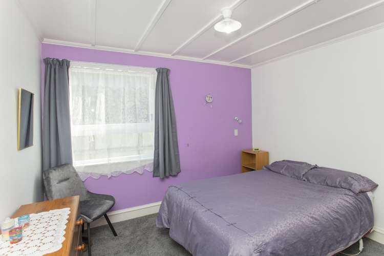 68 Awapuni Road Awapuni_10