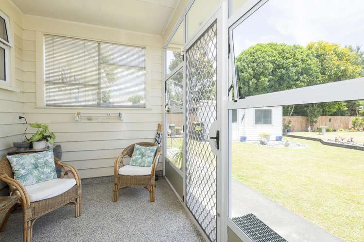 4 Muir Street Te Hapara_9