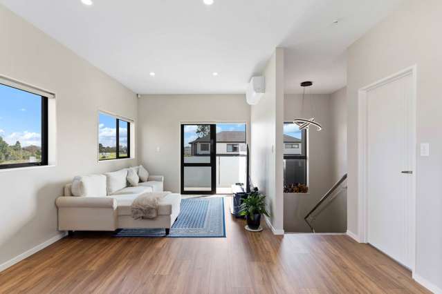 23f Great South Road Papatoetoe_2