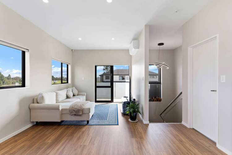 23F Great South Road_2