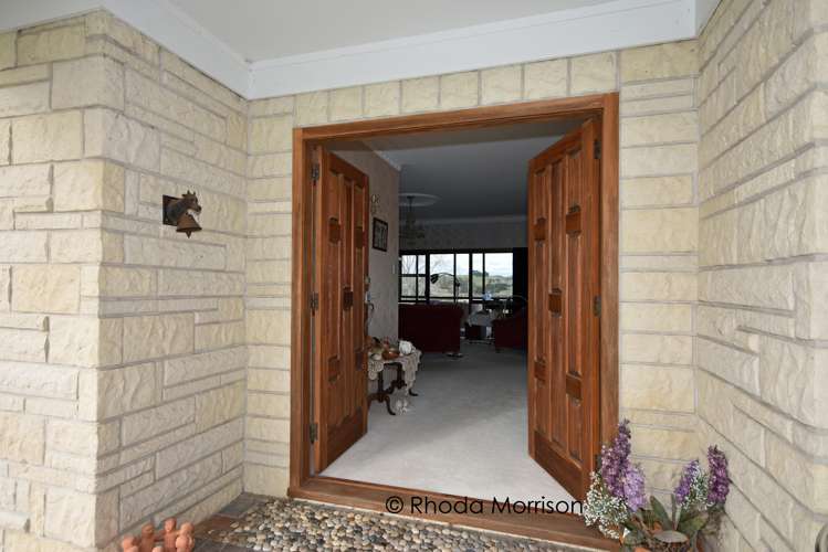 50 Barlow Lane Matakohe_5