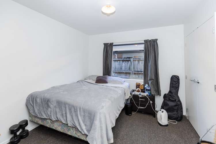 11c Greensboro Street Hamilton East_8