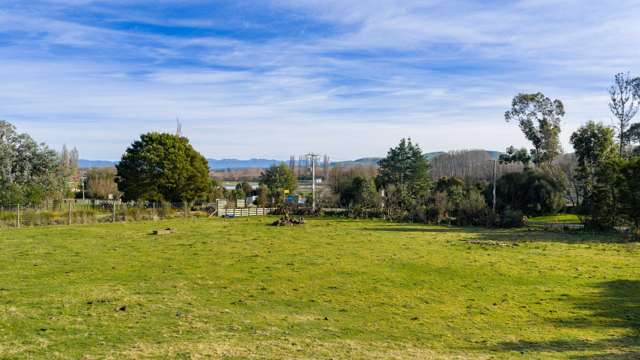 178 Mt Herbert Road Waipukurau_4
