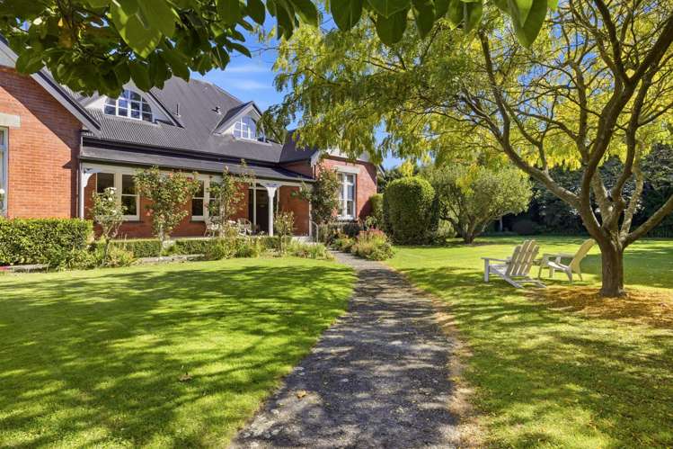 11 Rakaia Barrhill Methven Road Rakaia_37