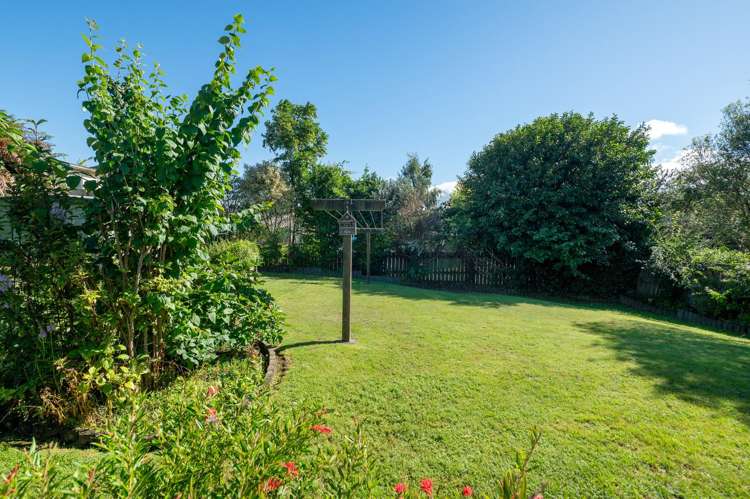 8 Wychwood Crescent Springfield_18