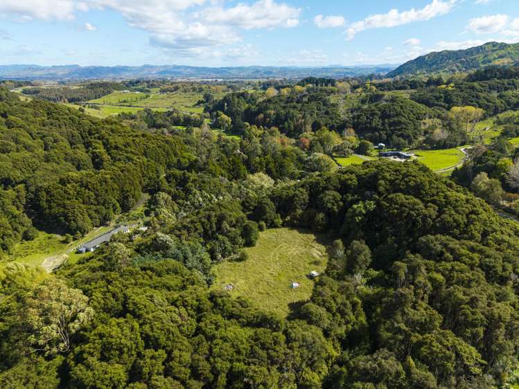 326A Matokitoki Valley Road_0