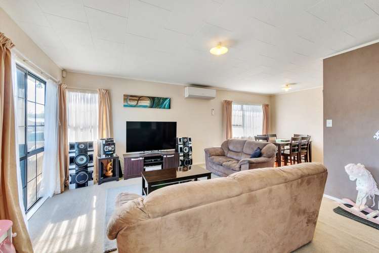 5 Zurich Place Manurewa_5