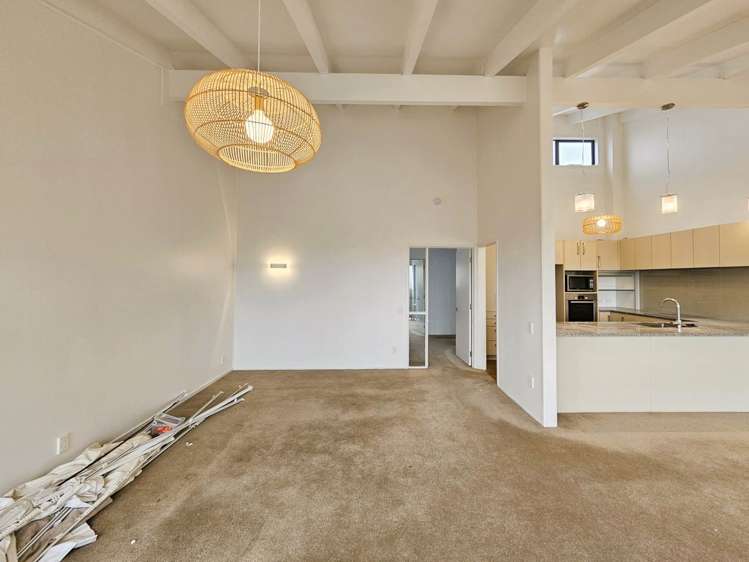 3/19 Westwell Road Belmont_23