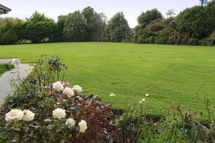 53 Millwood Glen Mill Road_21