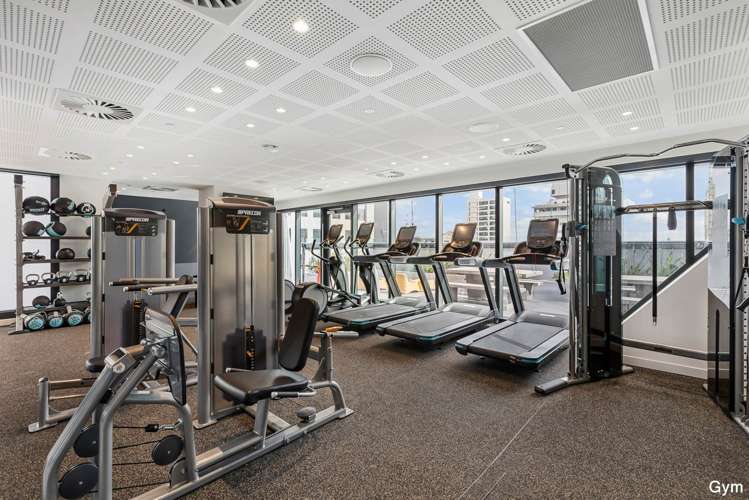 1407/10 Commerce Street City Centre_16