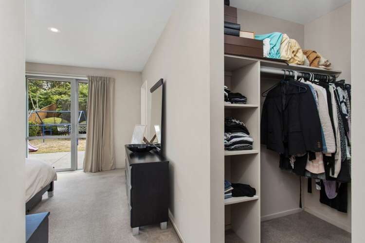 22 Brookwater Avenue Northwood_7