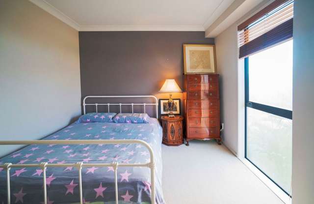 23/51 Ireland Road Mount Wellington_3