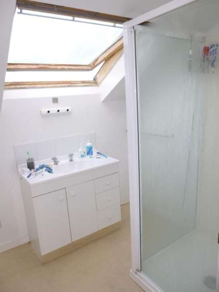 8a Karamu Street Ngaio_12