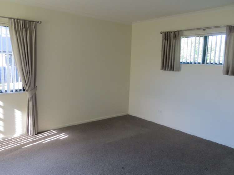 18a Follis Street Te Aroha_11