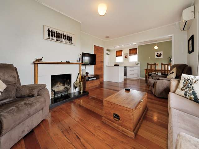 2 Mayville Avenue New Lynn_3