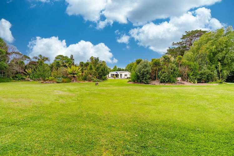 69 Moir Street Mangawhai_16