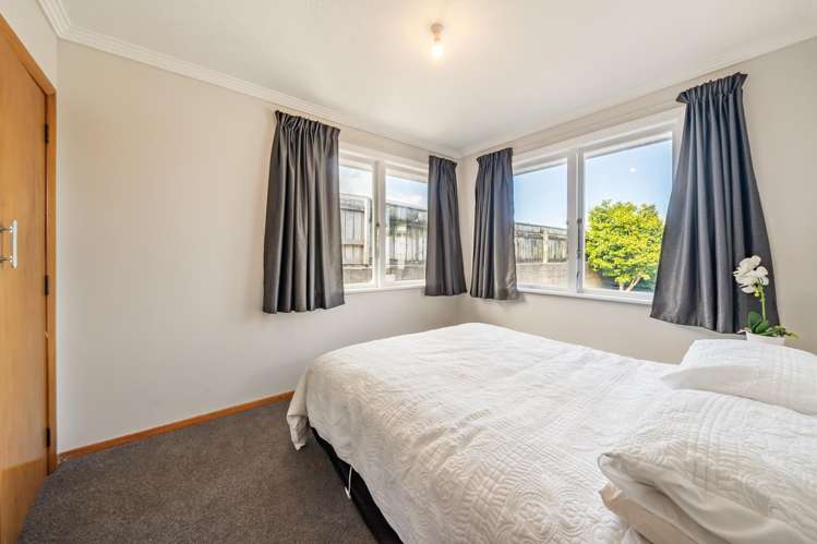 11 Henry Street Ebdentown_9