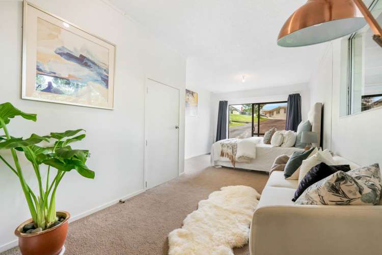 1/5 Waterloo Street Howick_20