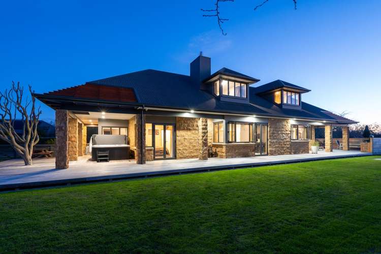 71 Swayne Road Cambridge_35