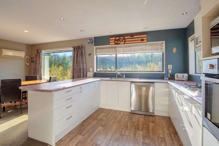 107 Turiwhaia Road Tuahiwi_12
