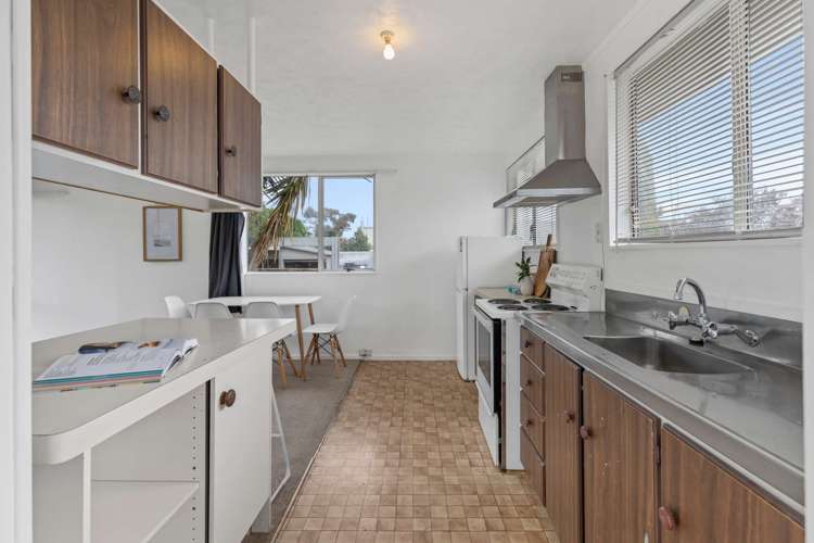 6a Wordsworth Street Gonville_8