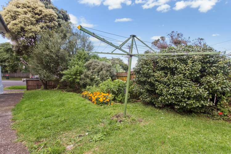 3/43 Arthur Street Onehunga_7