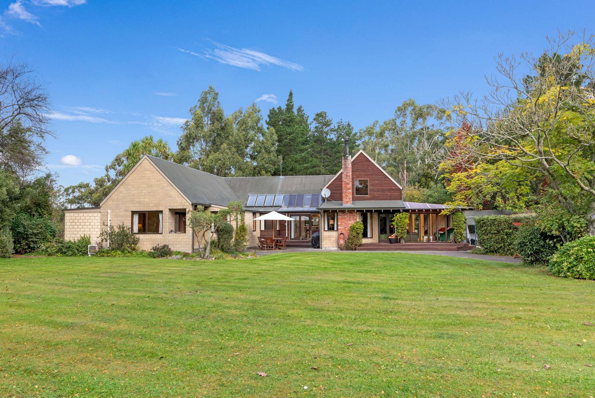 149 Terrace Road Cust_0