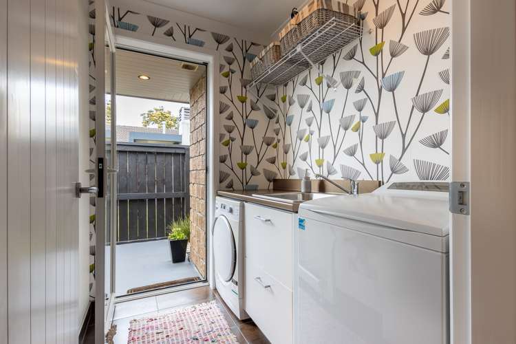 3 Libby Crescent Cambridge_18