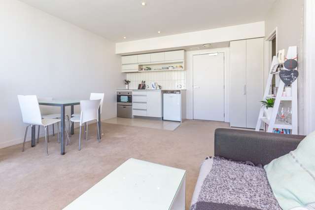 513/77 Halsey Street Auckland Central_2