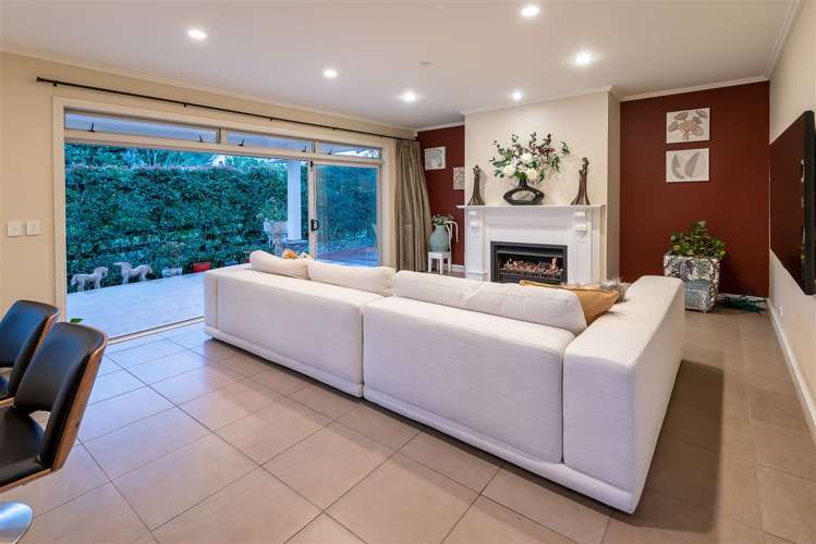 1a Gracechurch Drive Flat Bush_34