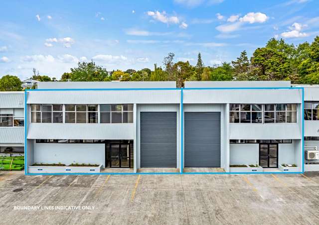 Units 3 & 4, 95 Ellice Road Wairau Valley_2