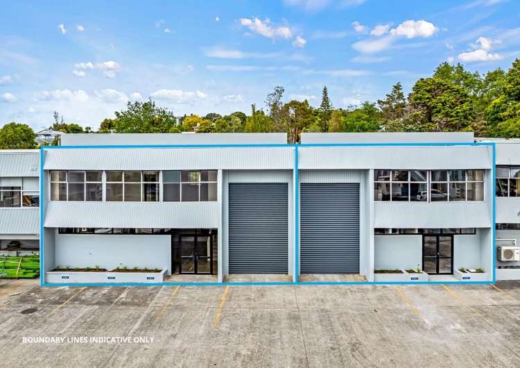 Units 3 & 4, 95 Ellice Road Wairau Valley_2