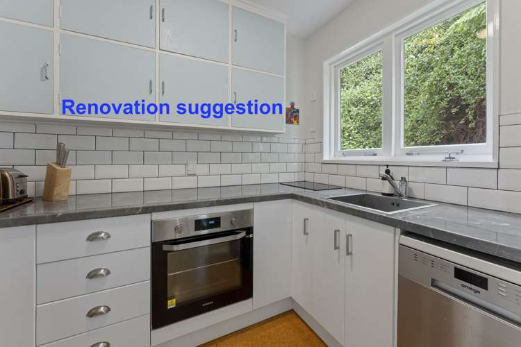 9/9 Blucher Avenue Newtown_9