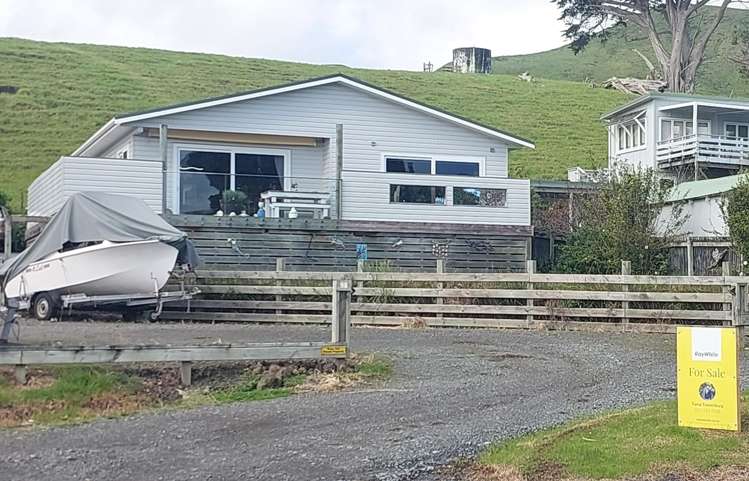 98 State Highway 12 Opononi_13