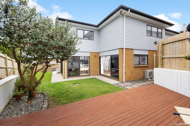 2 Glenside Avenue Pakuranga_1