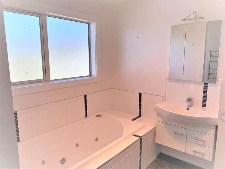 1108 Waimate Highway, Otaio 1148_9