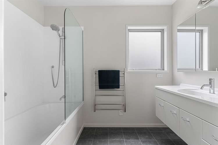 2 Sandpiper Lane Mangawhai Heads_13