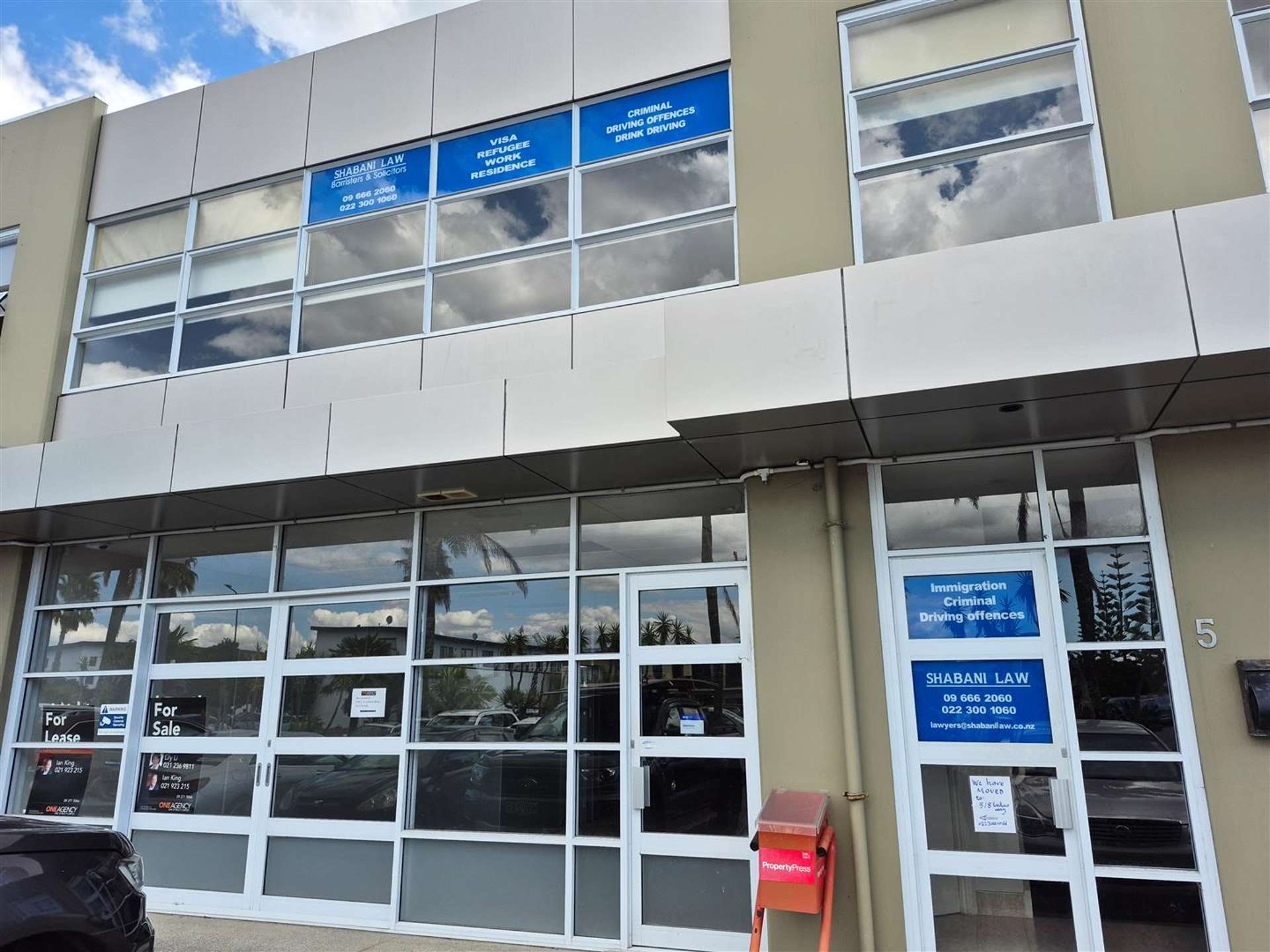 5/12 Laidlaw Way East Tamaki_0