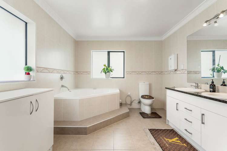 305 Albany Highway Rosedale_12