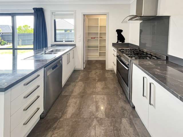 5 Varsity Heights Fitzherbert_2