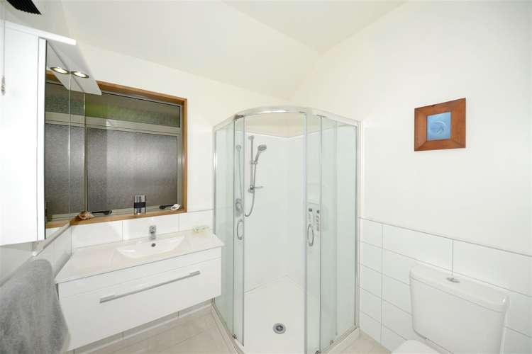 3/252 Mairehau Road Burwood_8