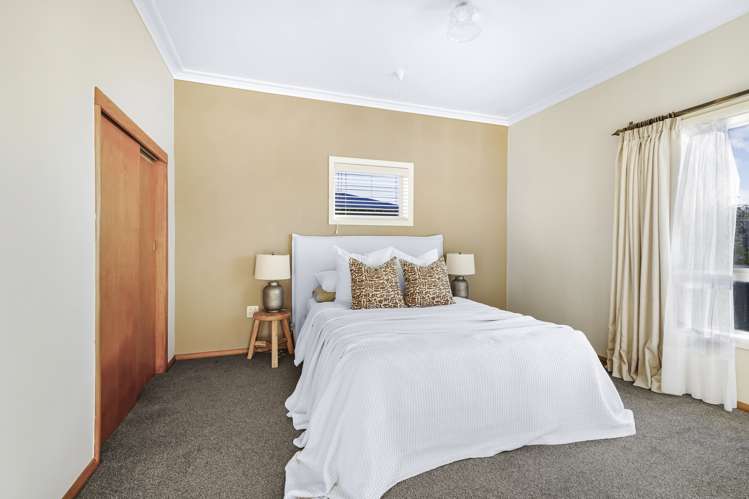 408 Thames Street Morrinsville_12