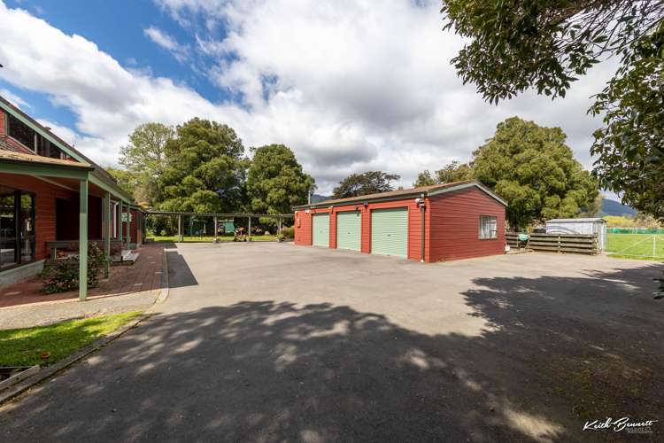 76 Gorrie Road Mangaroa_2
